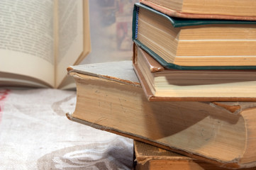 香港的历史简介