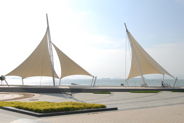 14年的十九座五菱校车拆车还能卖多少钱