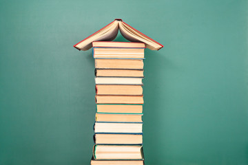 凌渡这款车配置如何-值不值得买-