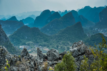 凌渡这款车配置如何-值不值得买-