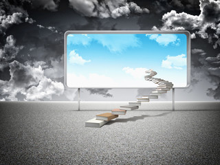 凌渡这款车配置如何-值不值得买-