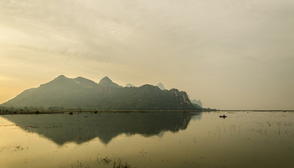 北京二手电动三轮市场在哪里