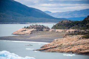 香港的历史简介