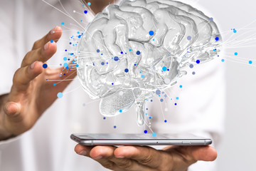 三字经到底背哪个版本