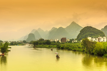 二年级语文上册《植物妈妈有办法》教案设计