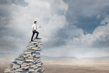 怎么制作苔藓微景观