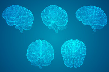 14年的十九座五菱校车拆车还能卖多少钱