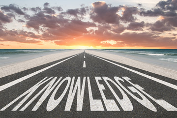 香港的历史简介