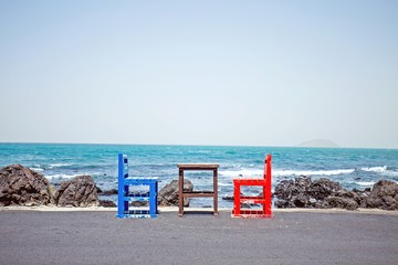 凌渡这款车配置如何-值不值得买-