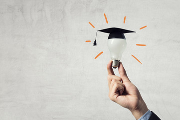 怎么制作苔藓微景观