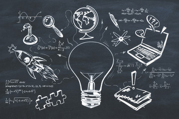 晒小奶猫朋友圈文案搞笑集合四十条