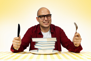 排气管排出来水有点多是什么原因