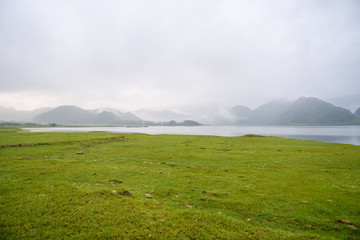 凌渡这款车配置如何-值不值得买-