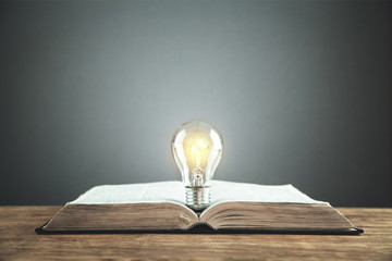 怎么制作苔藓微景观