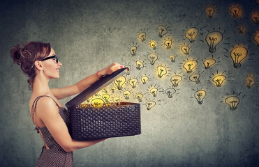 怎么制作苔藓微景观