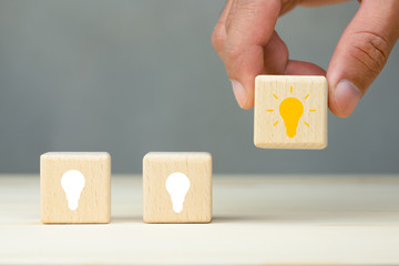 北京二手电动三轮市场在哪里