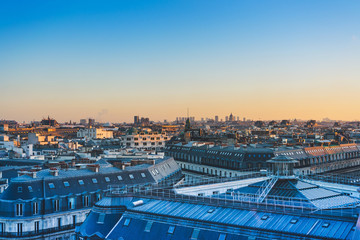 三字经到底背哪个版本