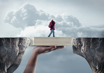 三字经到底背哪个版本