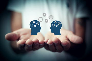 香港的历史简介