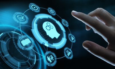 趣味数学小故事30 字