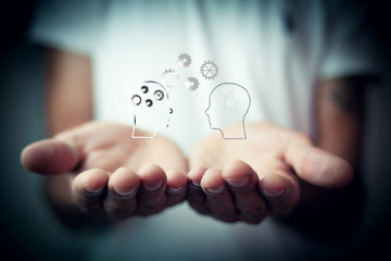 凌渡这款车配置如何-值不值得买-