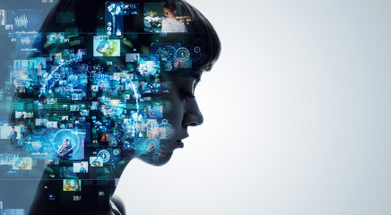 趣味数学小故事30 字