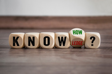 香港的历史简介