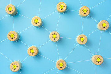 晒小奶猫朋友圈文案搞笑集合四十条