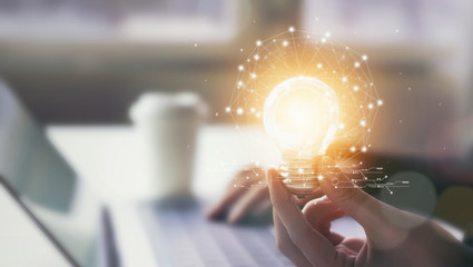 趣味数学小故事30 字