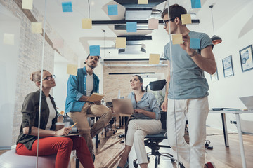 晒小奶猫朋友圈文案搞笑集合四十条