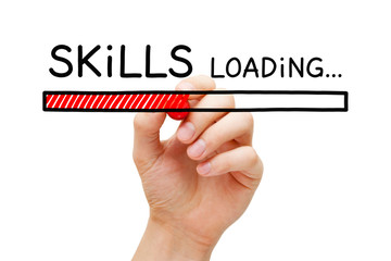 北京二手电动三轮市场在哪里