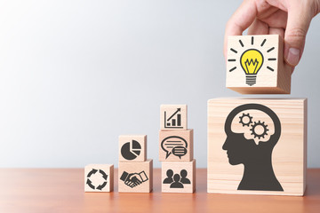 排气管排出来水有点多是什么原因