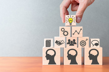 趣味数学小故事30 字