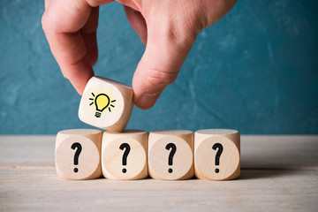 三字经到底背哪个版本