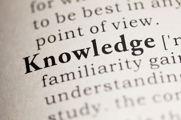 二年级语文上册《植物妈妈有办法》教案设计