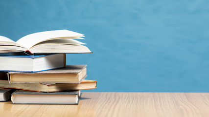 冬季驾车有哪些注意事项