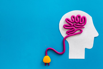 二年级语文上册《植物妈妈有办法》教案设计