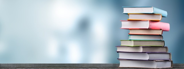 凌渡这款车配置如何-值不值得买-