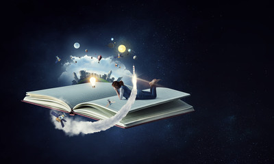 冬季驾车有哪些注意事项