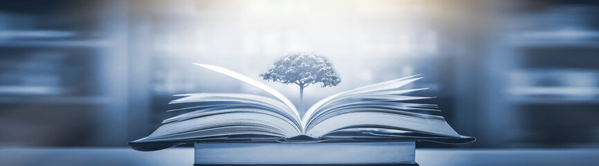 14年的十九座五菱校车拆车还能卖多少钱