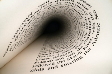 晒小奶猫朋友圈文案搞笑集合四十条