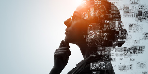 趣味数学小故事30 字