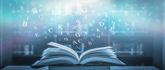 怎么制作苔藓微景观