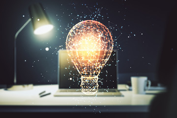 三字经到底背哪个版本