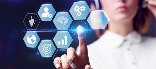 冬季驾车有哪些注意事项