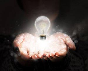 冬季驾车有哪些注意事项