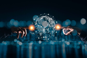 冬季驾车有哪些注意事项