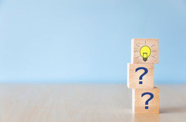 晒小奶猫朋友圈文案搞笑集合四十条