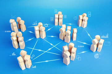 香港的历史简介