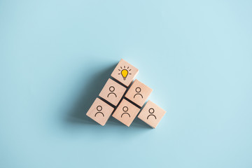 趣味数学小故事30 字